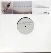 Patrick Blasa - Lose