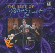 Patrick Street - The Best Of Patrick Street