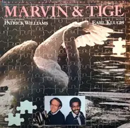Patrick Williams , Earl Klugh - Marvin & Tige - Original Motion Picture Soundtrack