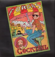 Forgas - Cocktail