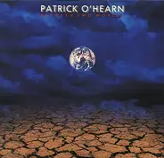 Patrick O'Hearn - Between Two Worlds