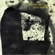 Patrik Skoog - Exit Earth