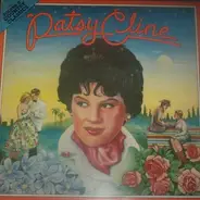 Patsy Cline - Country Classics Volume II