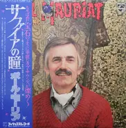 Paul Mauriat - Cleopatre