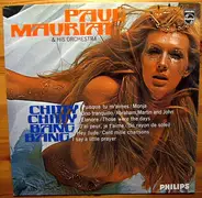 Paul Mauriat And His Orchestra - Chitty Chitty Bang Bang
