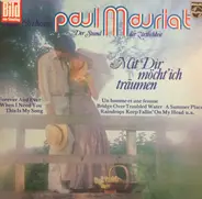 Paul Mauriat - Mit Dir Möcht' Ich Träumen