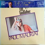 Paul Mauriat - The Godfather