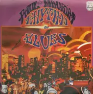 Paul Mauriat - Rhythm & Blues