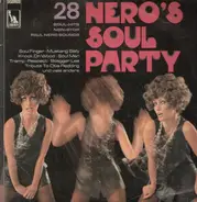 Paul Nero - Nero's Soul Party