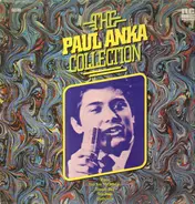 Paul Anka - The Paul Anka Collection