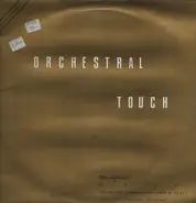 Paul Bonneau , Orchestre Symphonique Léger de Paris - Orchestral Touch I