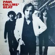 Paul Collins' Beat - Paul Collins' Beat