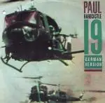 Paul Hardcastle - 19 (German Version) / Eat Your Heart Out