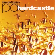 Paul Hardcastle - The Definitive Paul Hardcastle