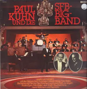 Paul Kuhn - ... spielen zu historischen Aufnahmen