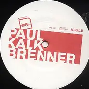Paul Kalkbrenner - Keule