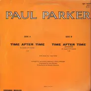 Paul Parker - Time After Time