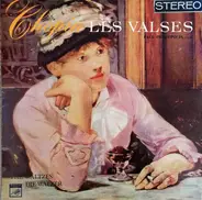 Chopin - Les Valses - The Waltzes - Die Walzer (Procopolis)