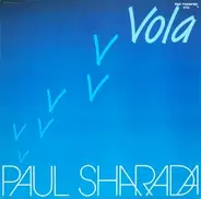 Paul Sharada - Vola