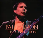 Paul Simon - The Collection