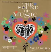 Paul Smith Quartet - The Sound Of Music