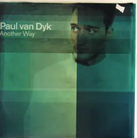 Paul Van Dyk - Another Way