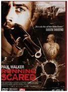 Paul Walker a.o. - Running Scared