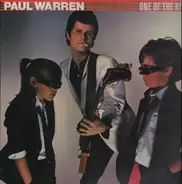 Paul Warren And Explorer - One Of The Kids