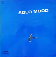 Paul Weston And His Music From Hollywood - Solo Mood