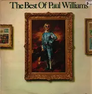 Paul Williams - The Best Of Paul Williams