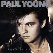 Paul Young - Tomb Of Memories