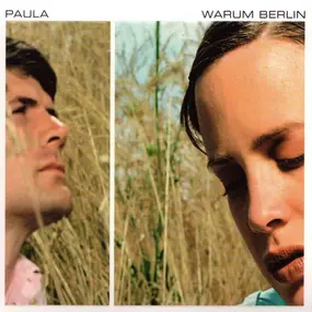 Paula - Warum Berlin
