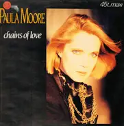 Paula Moore - Chains Of Love