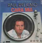 Paul Delicato