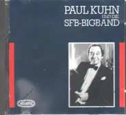 Paul Kuhn und die Sfb Bigband - Same