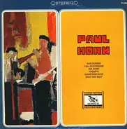 Paul Horn - Paul Horn