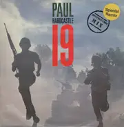 Paul Hardcastle - 19 (Destruction Mix)