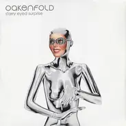 Oakenfold, Paul Oakenfold - Starry-Eyed Surprise