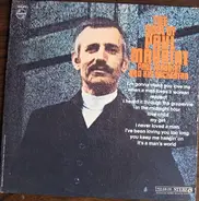 Paul Mauriat And His Orchestra - The Soul of Paul Mauriat