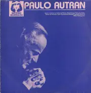 Paulo Autran - Paulo Autran