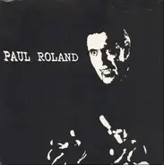 Paul Roland - Untitled