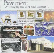 Pavement - Westing