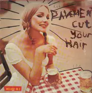 Pavement - Cut Your Hair
