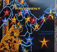 Pavement - Harness Your Hopes / Roll With The Wind