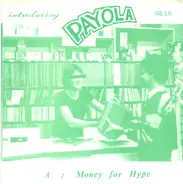 Payola - Introducing