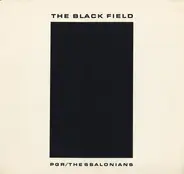 PGR / Thessalonians - The Black Field
