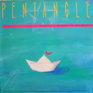 Pentangle - So Early in the Spring