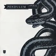 Pendulum - Spiral / Ulterior Motive