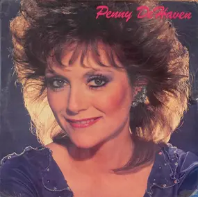 Penny DeHaven - Penny DeHaven