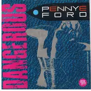 Penny Ford - Dangerous